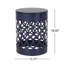 Table d'appoint Asbel-126228806-70318024