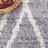 Muniz Performance Geometric Rug-19818322