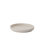 Soucoupe en granite Bohumila