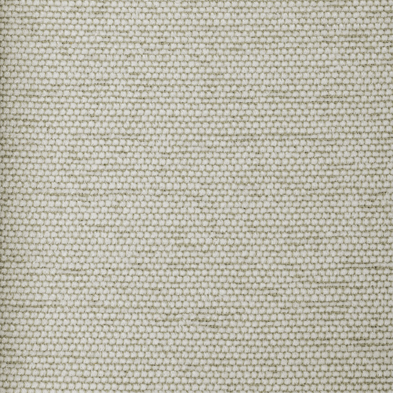 Met X Eichholtz Armchair