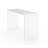3 Piece Acrylic Plexiglass Clear Riser Set
