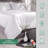 Genuine 100% Organic Rayon Derived From Bamboo
