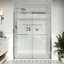 Porte de douche Opoc Mirage MCOCOD-98803860