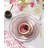 Garden Party 16-Piece Dinnerware Set-112763886