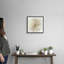 «Golden Star» par Tom Reeves - reproduction d'art sur toile-632923778-598527363-663303013