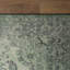 Circe Area Rug-503475448