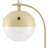 Yidel Table Lamp-594210550