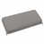 Grey 250x
