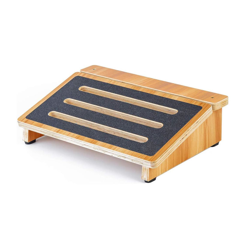 Fjørde & Co Footrest