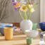 Table Vase-1688950504
