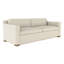 Mercer Track-Arm Loveseat-297740845-297755488-297755477