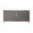 Chantee 80 Inch Fireplace TV Console