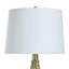 Mitsuko Table Lamp