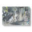 Abstract Art Painting Vol.226 by S.Johnson - Wrapped Canvas Painting-55299814