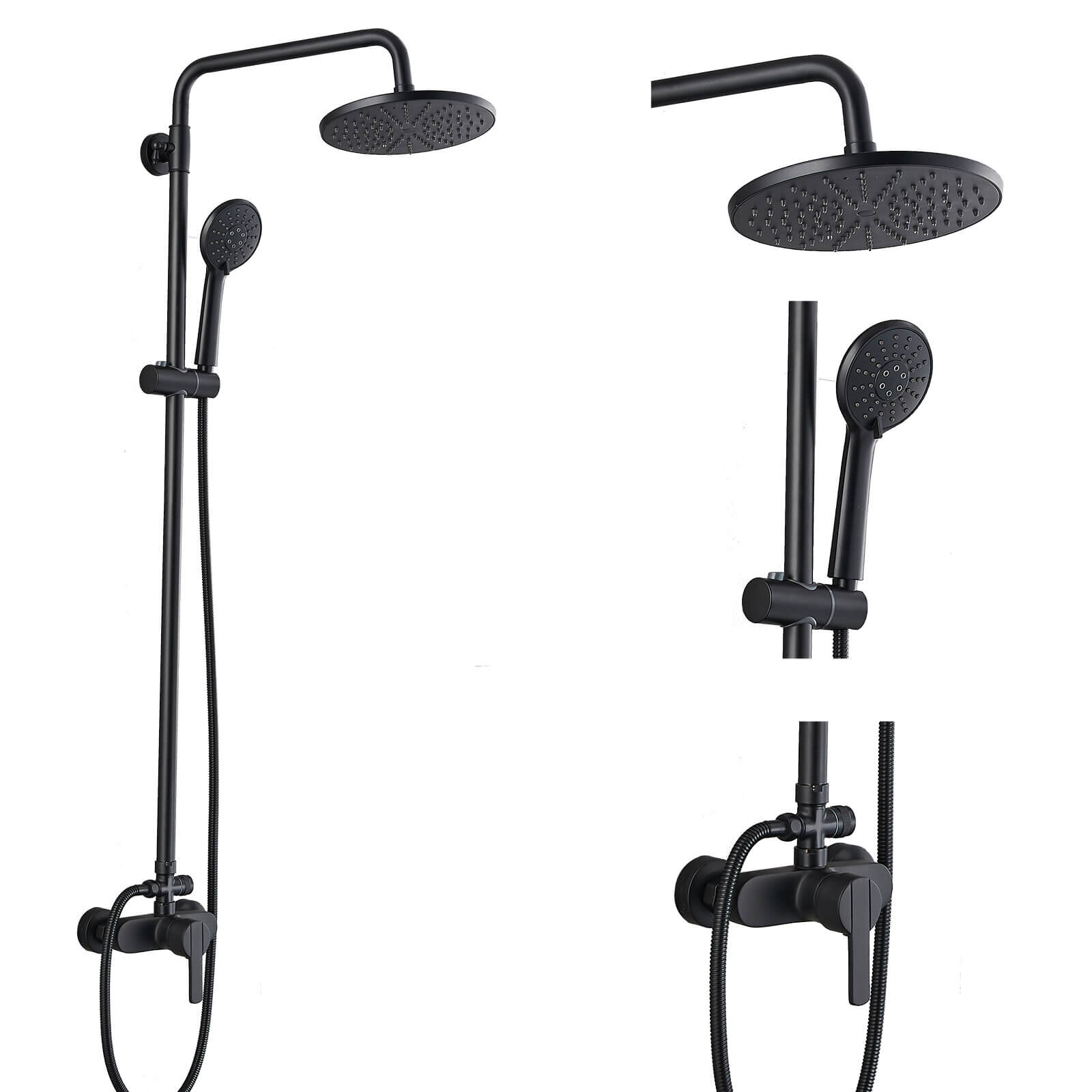 https://assets.wfcdn.com/im/80538396/compr-r85/1761/176170446/gotonovo-exposed-shower-faucet.jpg