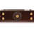 Elegant new Chinese TV cabinet