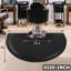 Tapis anti-fatigue Smithey