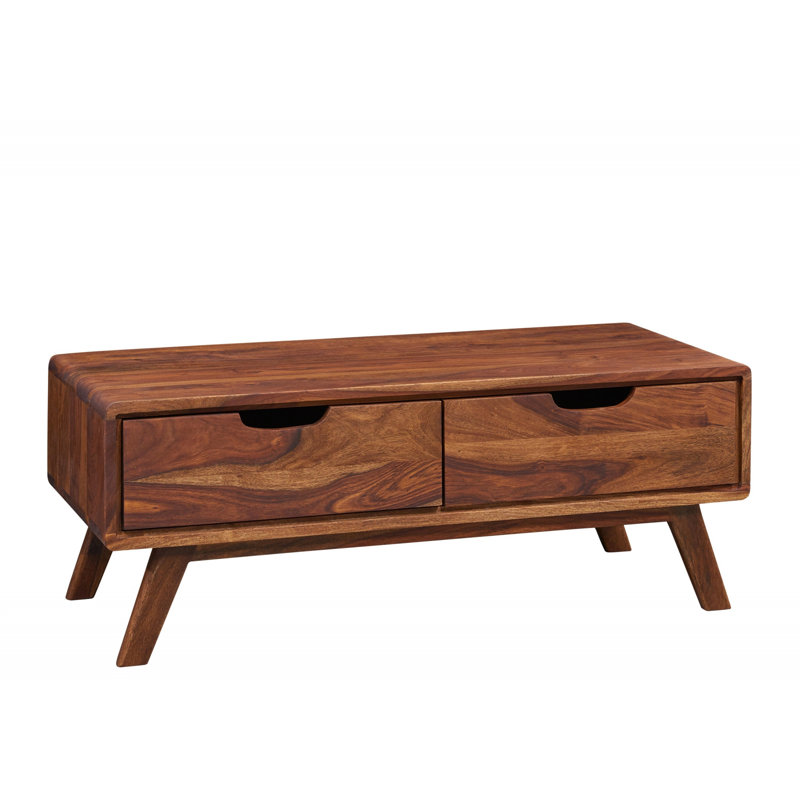 Malmö 2 TV Stand