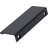 Edge 3 3/4" Center Finger Pull Multipack-42032792