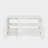 Emmersyn Square Stone Cube Shelf-1389730966