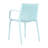 4-Pack All-Weather Polypropylene Chairs-27868093