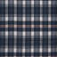 Scout Fabric