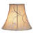 5'' H Linen Bell Lamp Shade