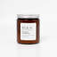 Fresh Candle Accessories