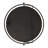 Menderes Metal Flat Mirror-86937478-84694249
