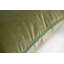 Velvet Pillow Cover & Insert-488241154-488241163