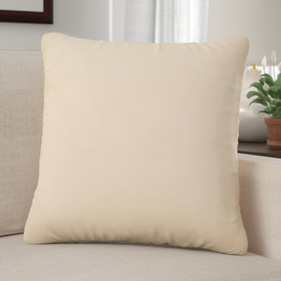 Aguon Pillow Insert