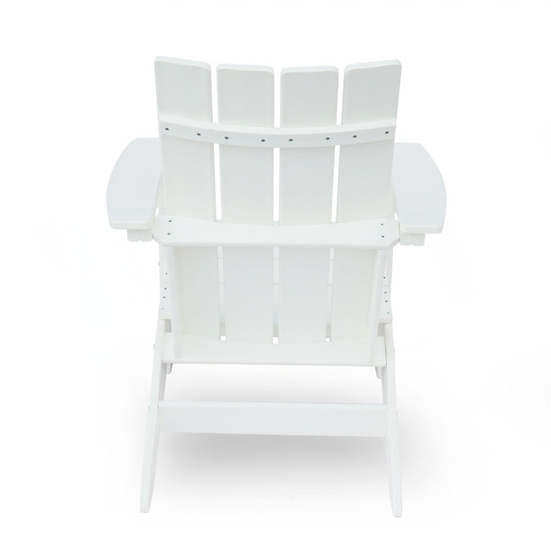 Chaise Adirondack Encino