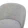 Benedit Swivel Counter & Bar Stool