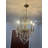 Lisle 5 - Light Dimmable Chandelier-37027405