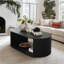 Table basse Levian 
