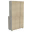 Garde-manger de 66 po Winthrop