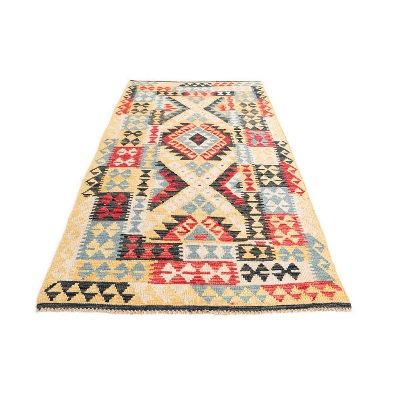 Tapis Navarro