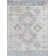 Juanisha Southwestern Indoor Rug