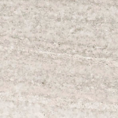 Regatta 3 in. x 24 in. Lappato Porcelain Bullnose Tile Trim