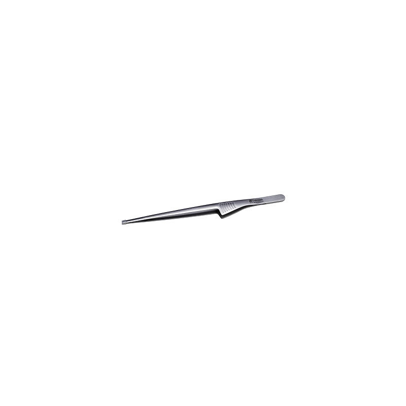 Chroma Kitchen Shears & Scissors