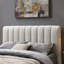 Lit plateforme Celal Chenault-854504023-858300882