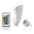 Colour Changing is out of stock