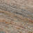 Mraz NA2 Taupe Rug-1523704853