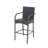 CASCADA KD BARSTOOL CHAIR-333980303