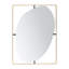 Miroir Poppy