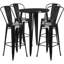 Ensemble de tables de bar Williamston-68072890-24678545