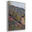 At Petit, peinture sur toile 3 pièces-2066830303-2066830298