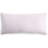 Reversible Throw Pillow-1901665409-1901665397