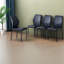 19 H Dining Chair