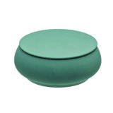 Bahia Stoneware Cereal Bowl